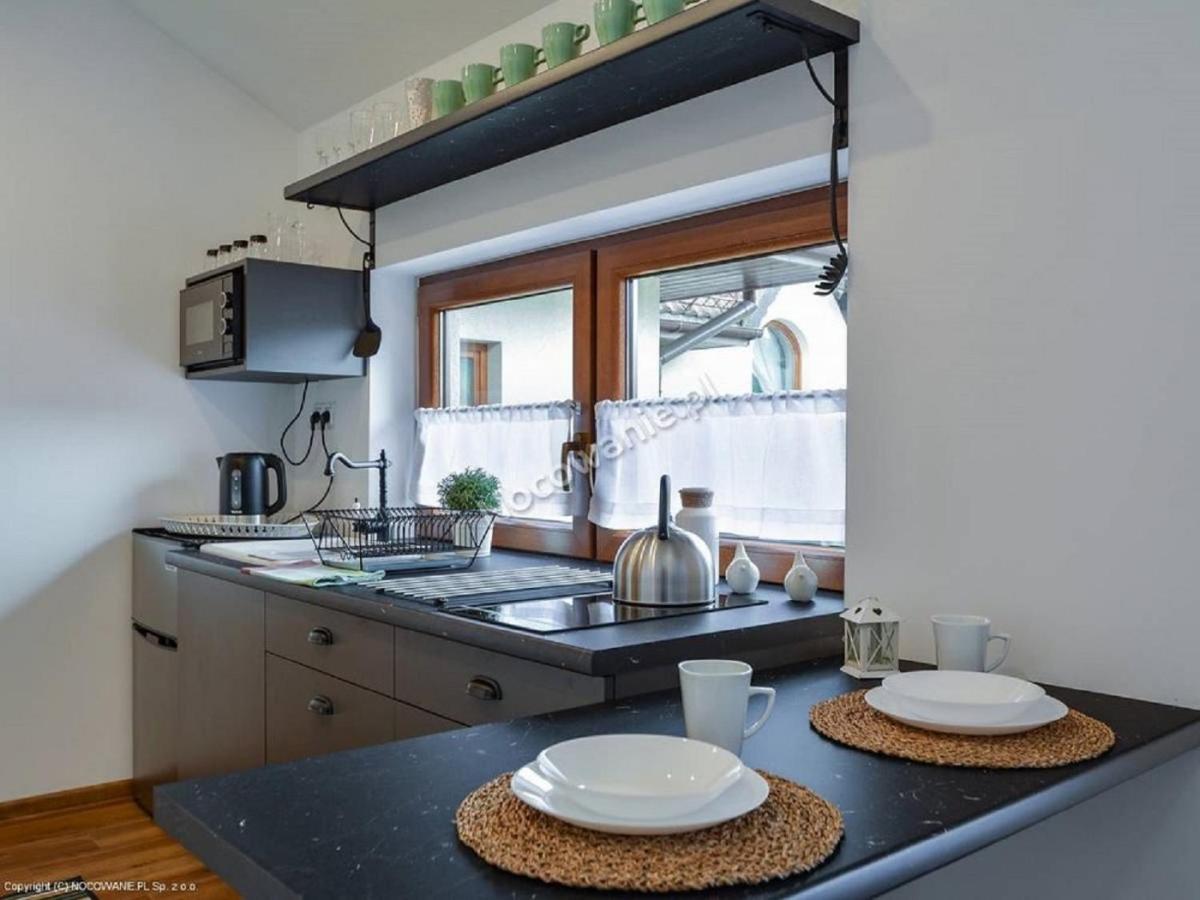 Deluxe Apartment,1296868990:JPEG