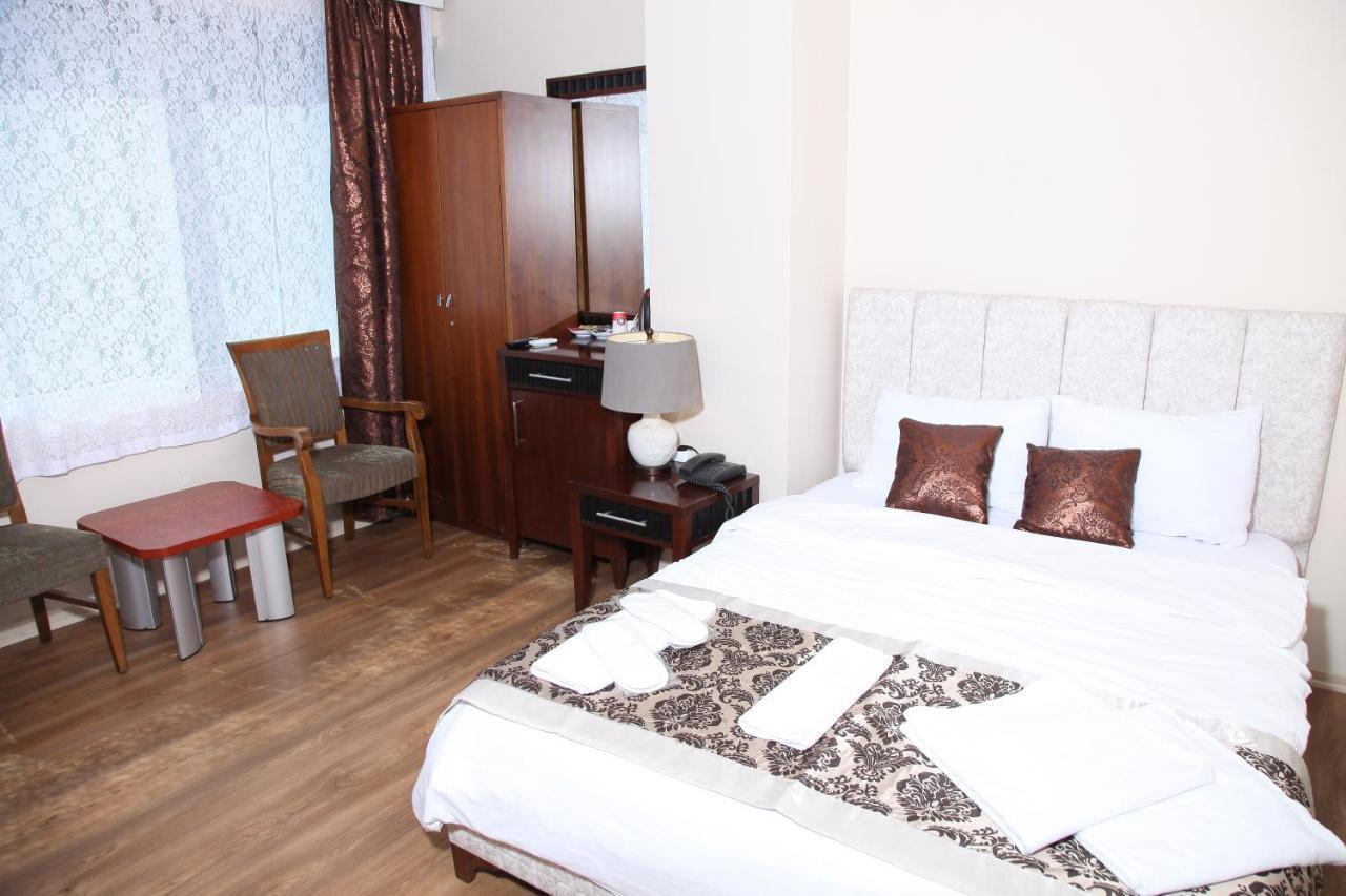 Deluxe Double Room with Shower,1298849176:JPEG