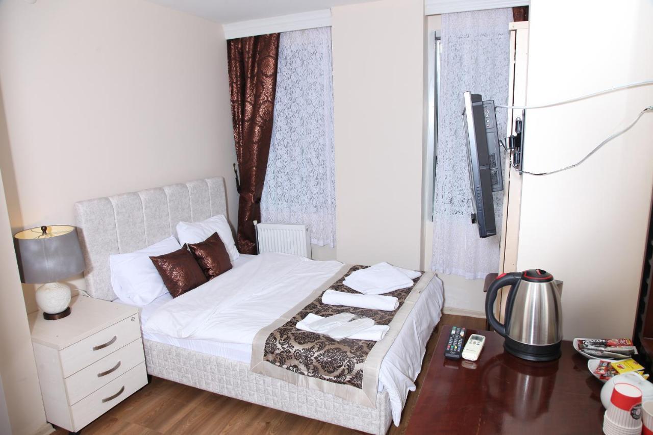 Economy Double Room,1298845297:JPEG