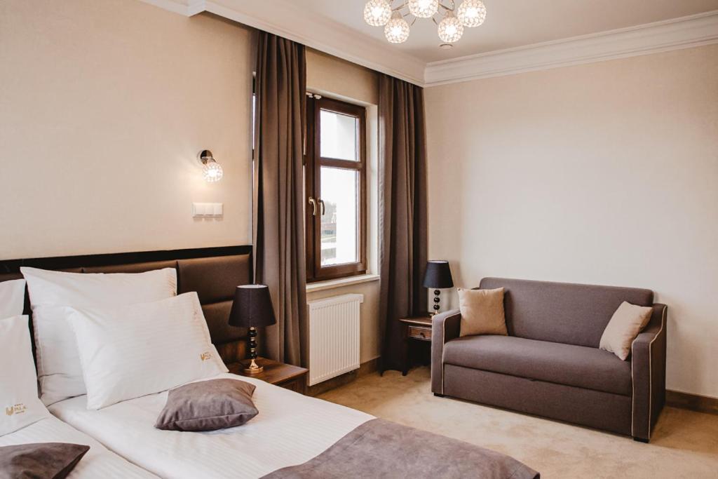 Superior Double Room,1298966902:JPEG