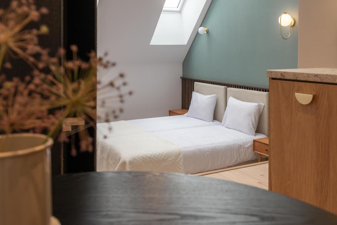 Standard Triple Room,1299233260:JPEG