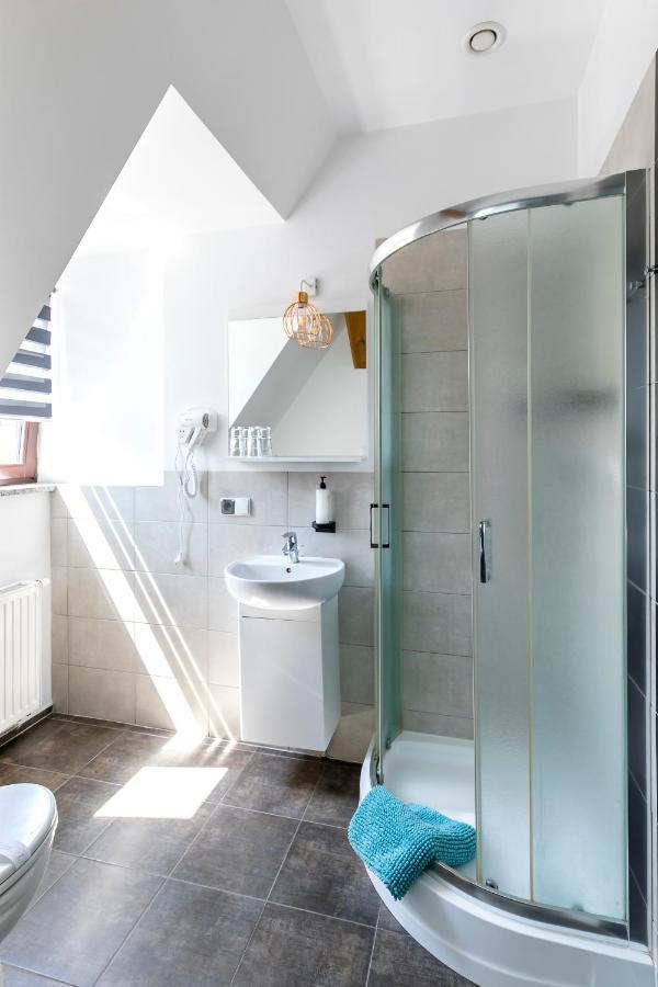 Quadruple Room,1299266620:JPEG