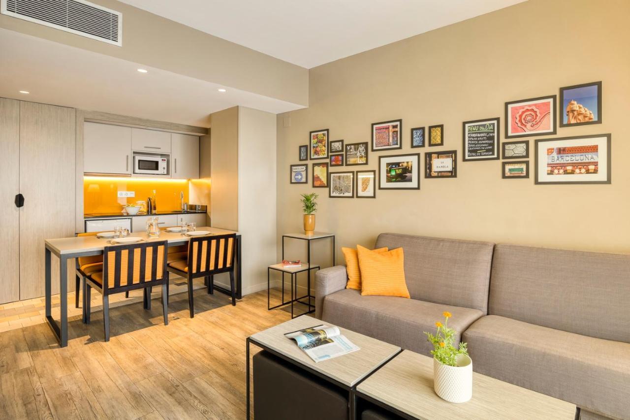 One-Bedroom Apartment,1432002967:JPEG