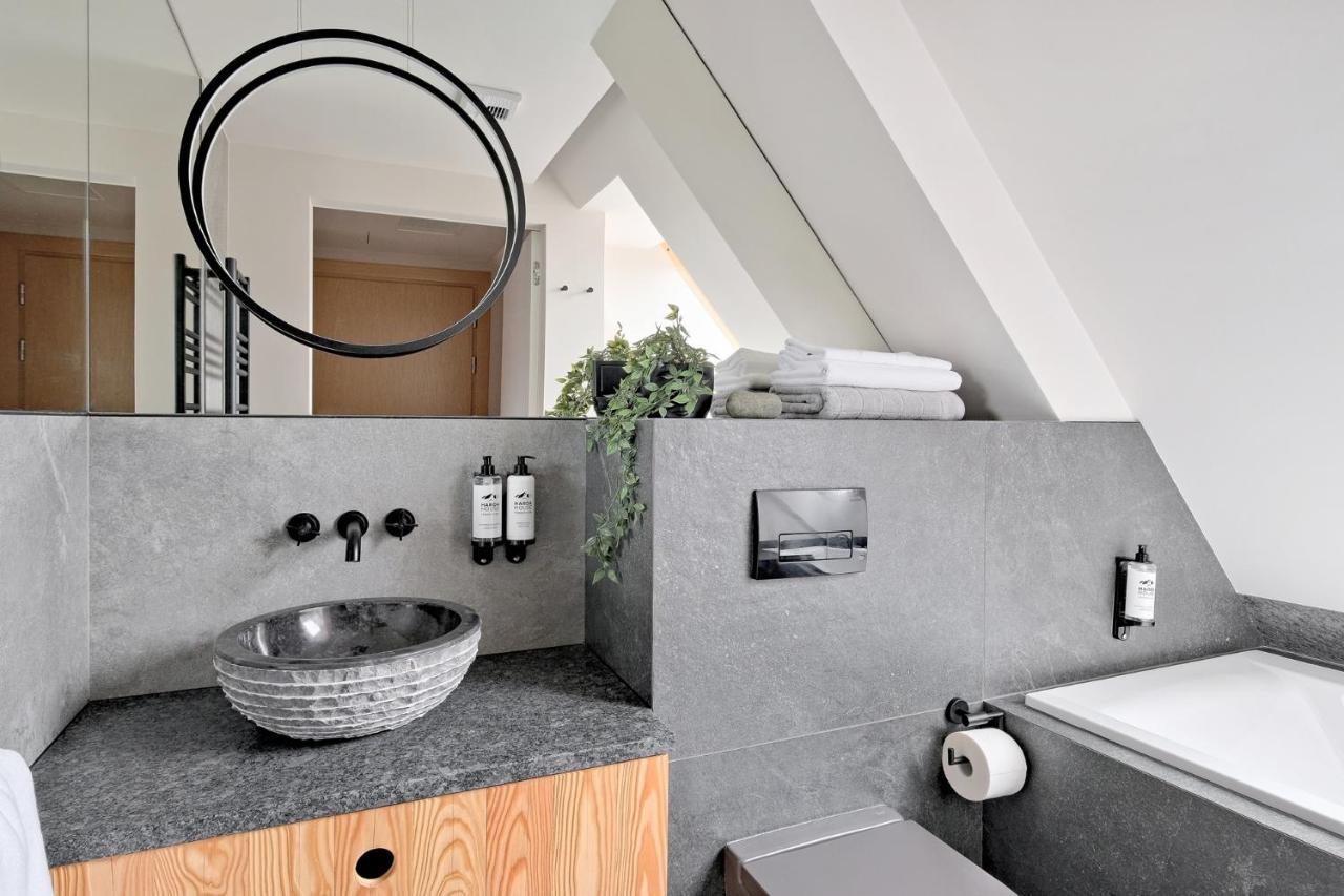 Apartament