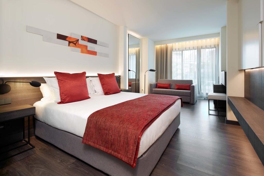 Superior Double or Twin Room,130168844:JPEG