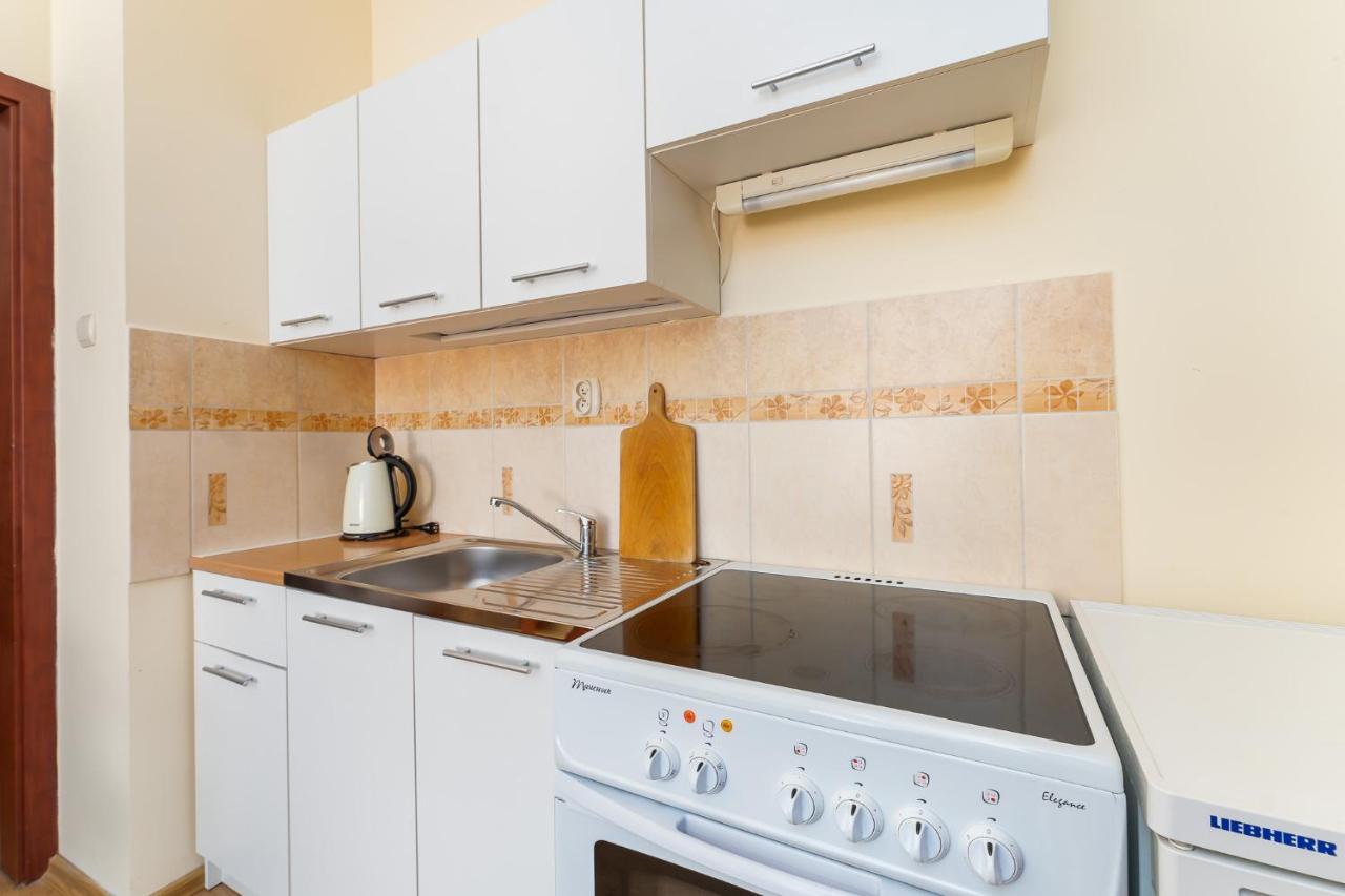 Suite with Balcony,1301465212:JPEG