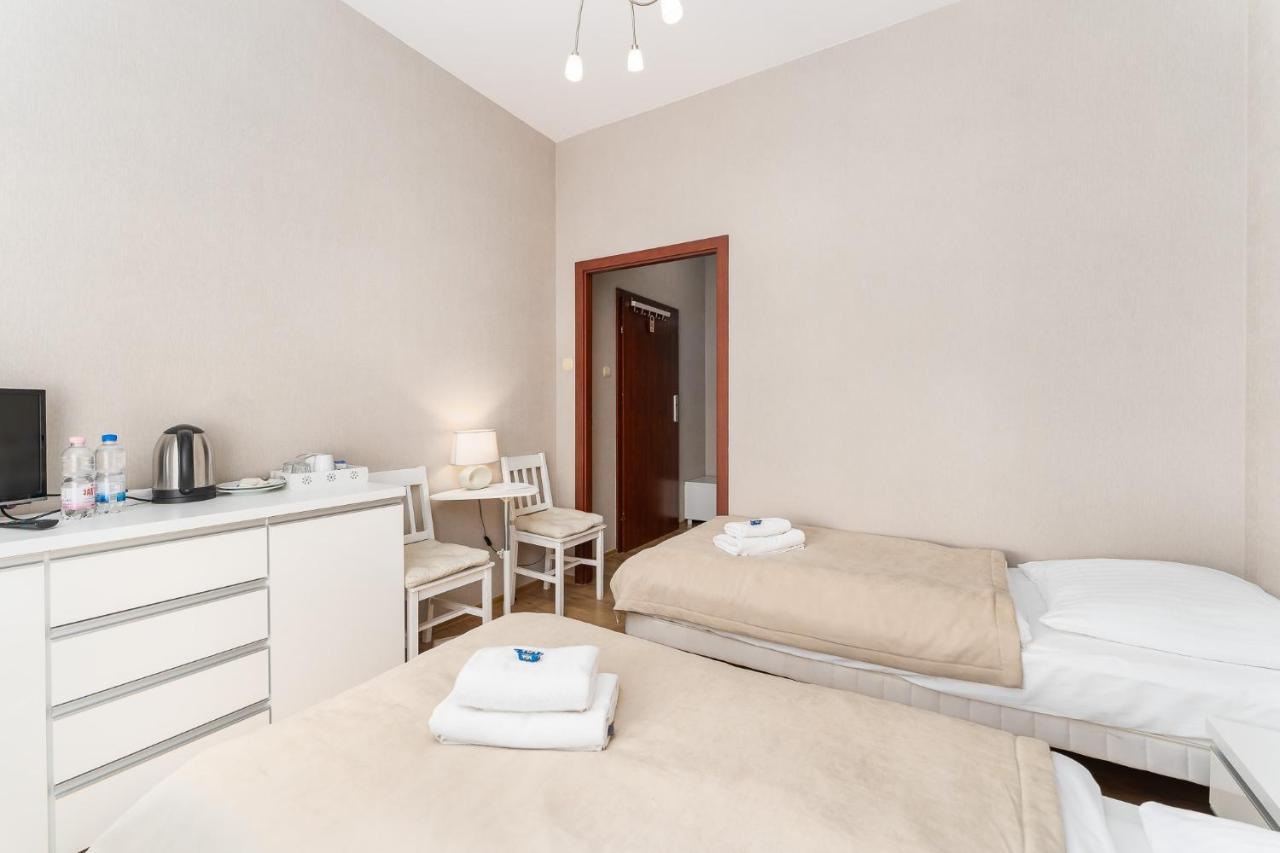 Double or Twin Room,1301468116:JPEG