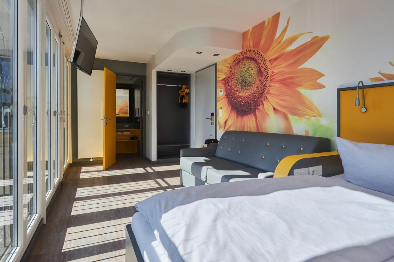Junior Suite 21m²,1301518639:JPEG