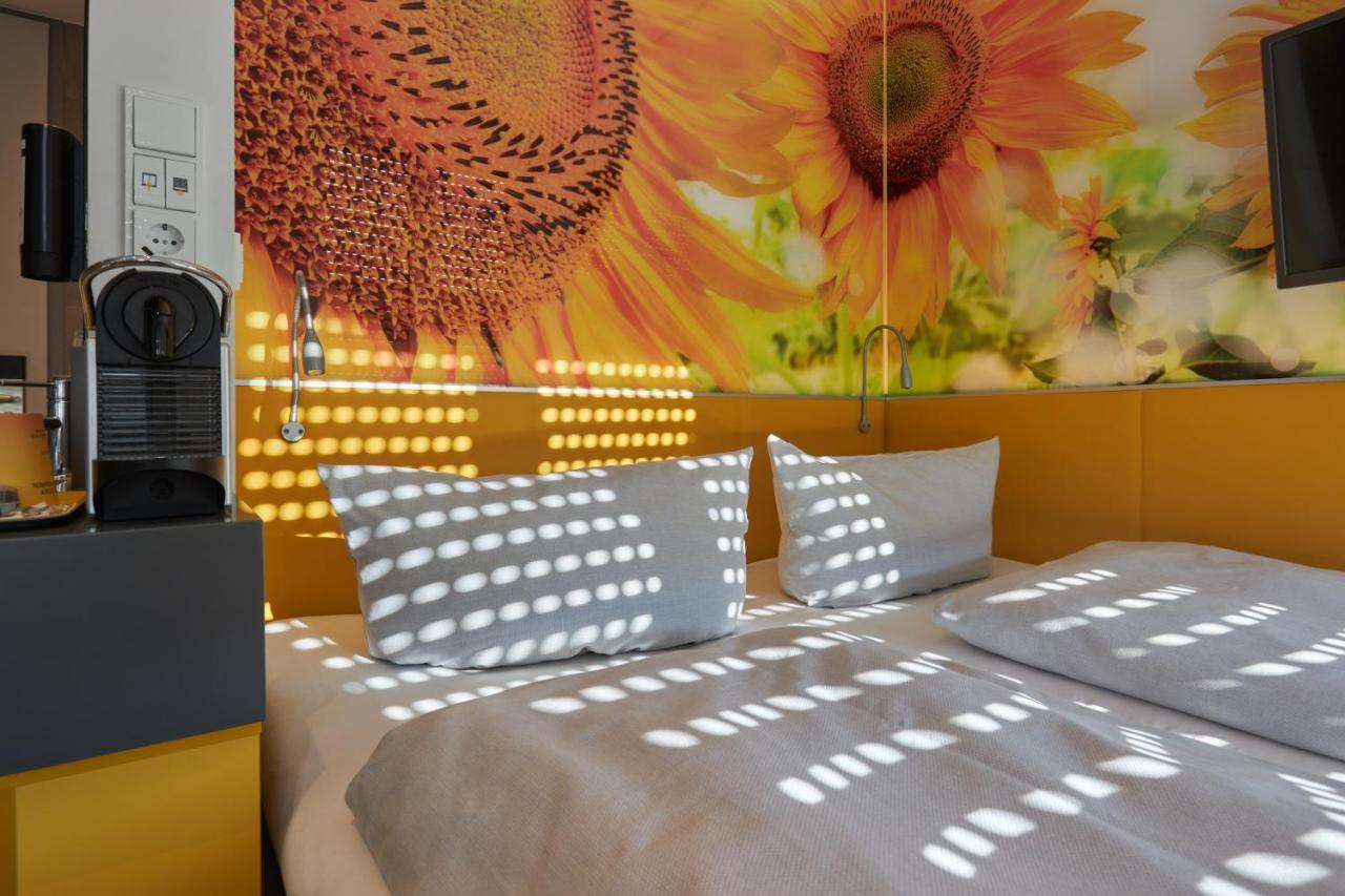 Pokój dwuosobowy typu Standard (10 m²)