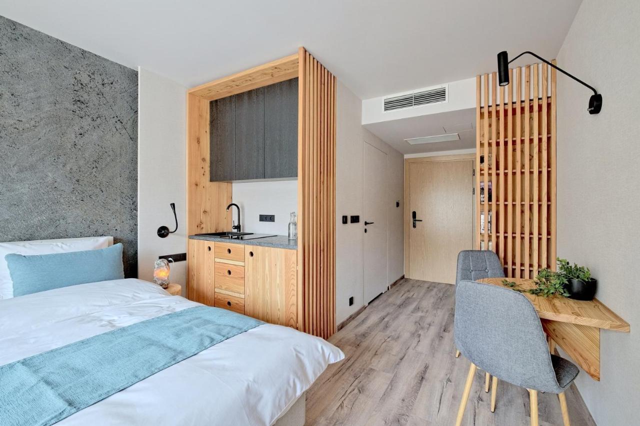 Apartment,1301695696:JPEG