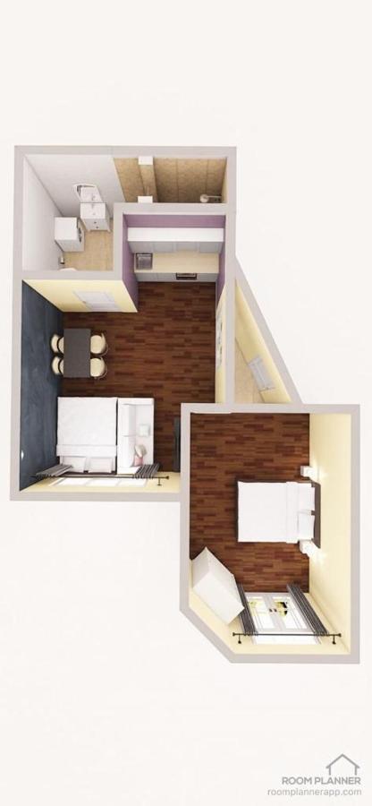 Standard Apartment,1629486426:JPEG