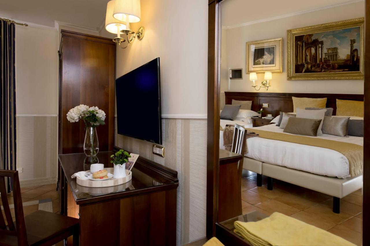 Quadruple Room,279256857:JPEG