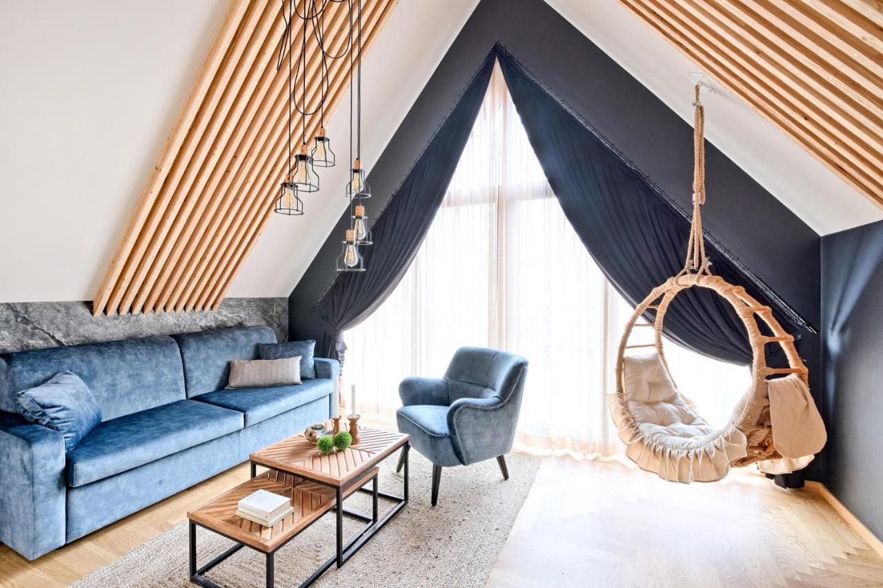 Executive Apartment,1304316469:JPEG