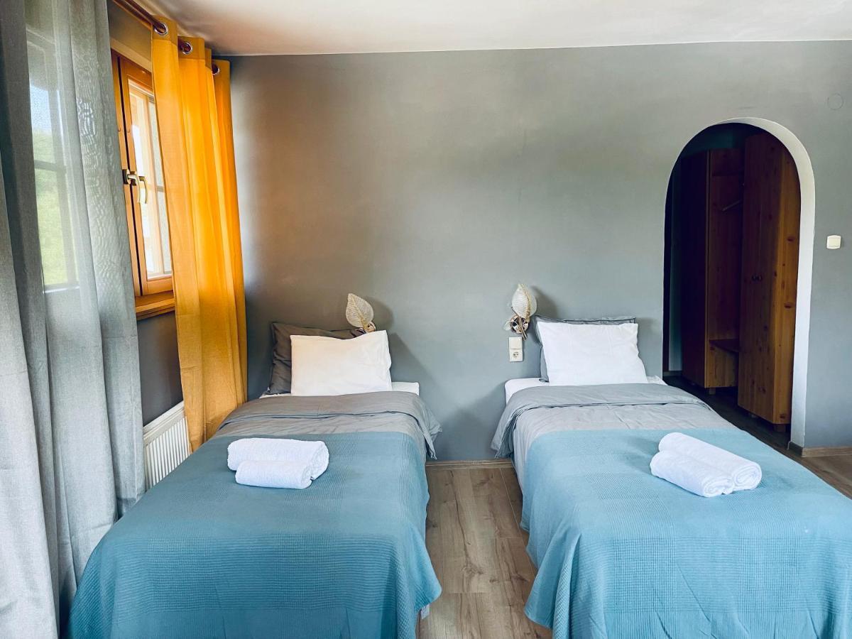 Triple Room with Shower,1304333080:JPEG