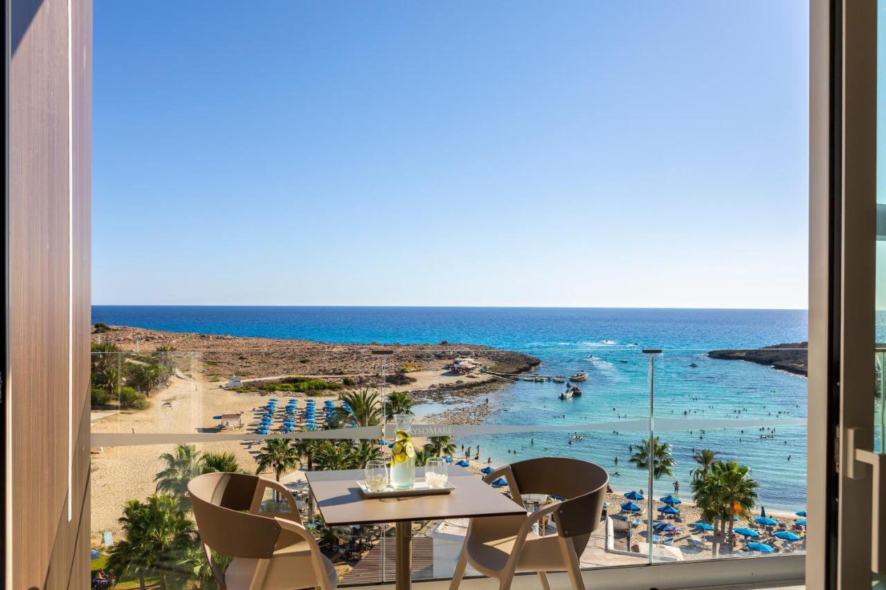 Superior Front Sea View Room,1305250090:JPEG