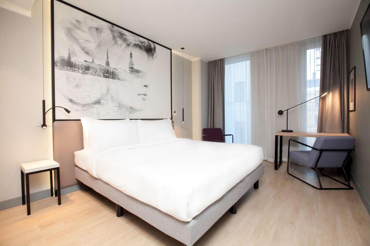 Standard Room,1440226579:JPEG