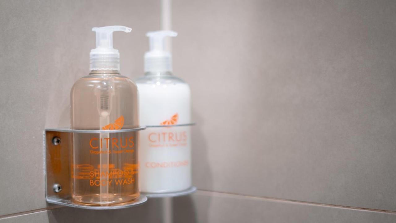 Single Room,1316676223:JPEG