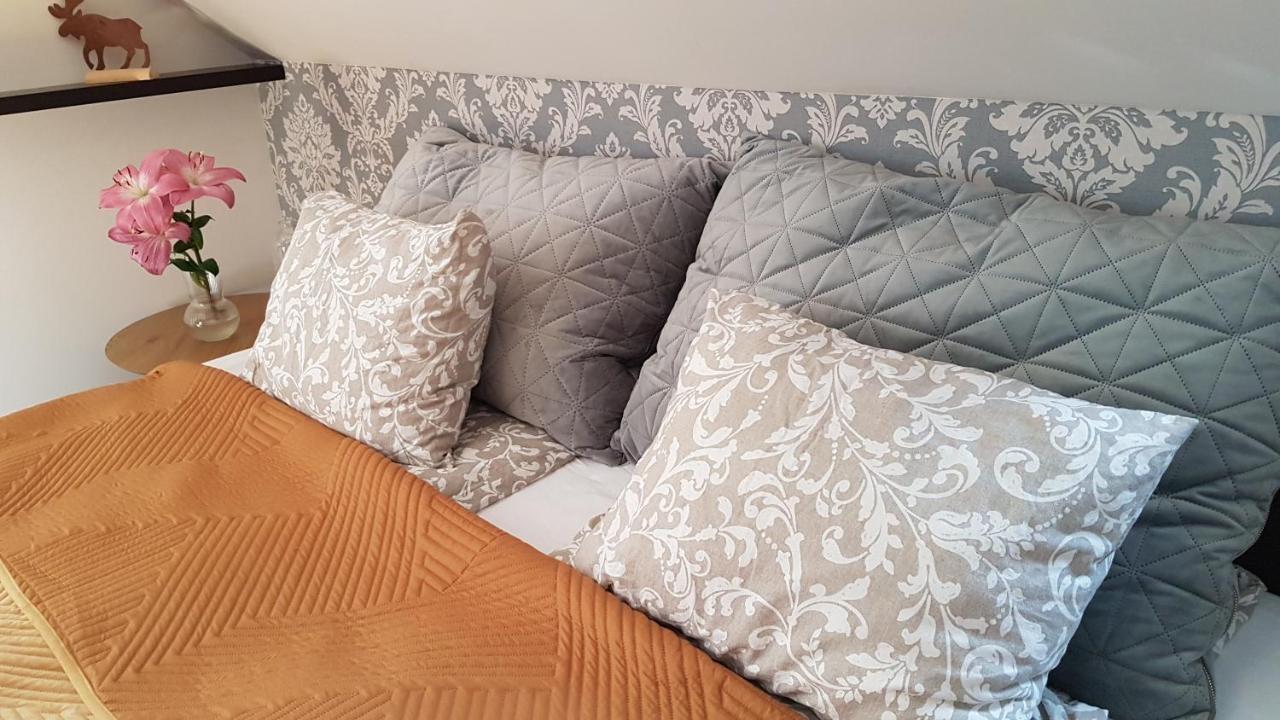 Double Room,1307475085:JPEG