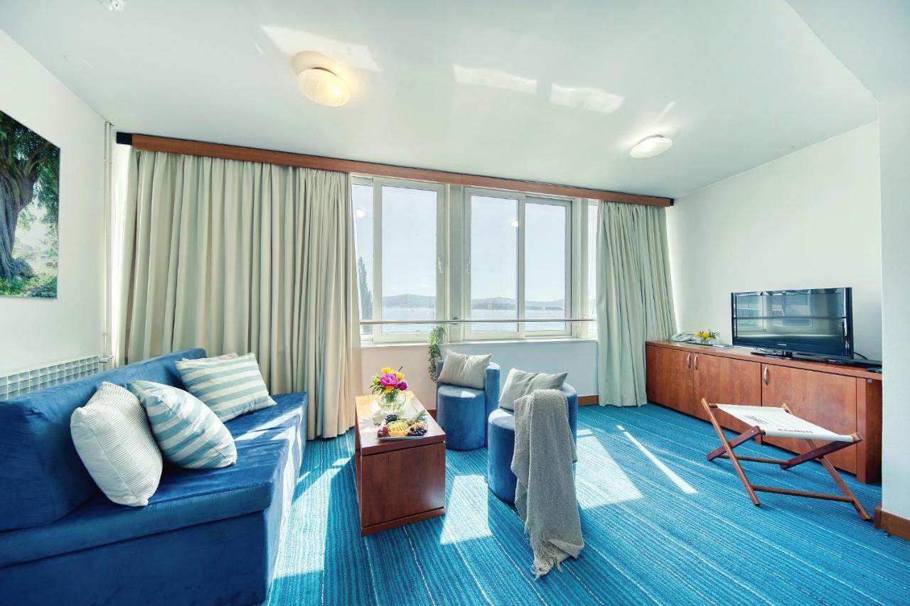 Junior Suite,1308726670:JPEG