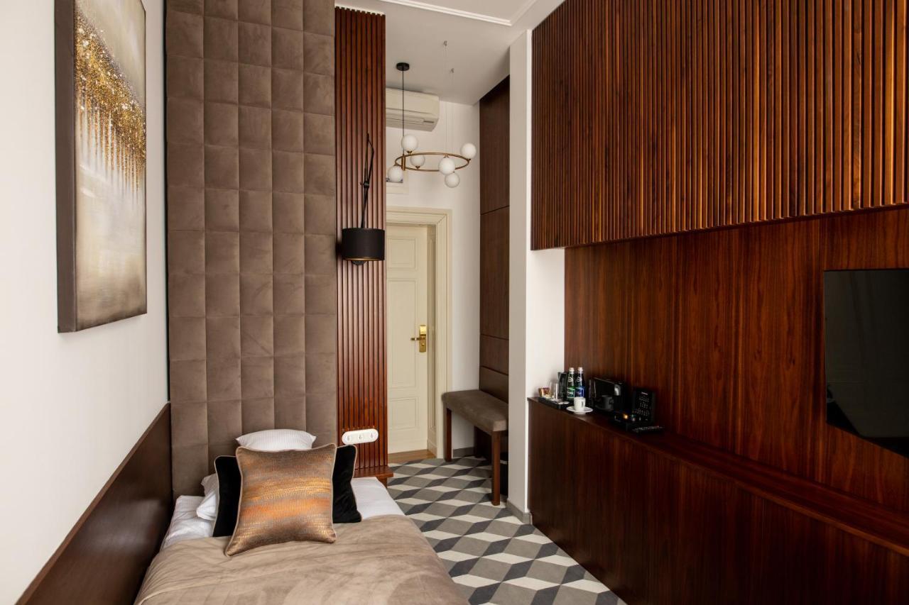 Standard Single Room,1309793011:JPEG