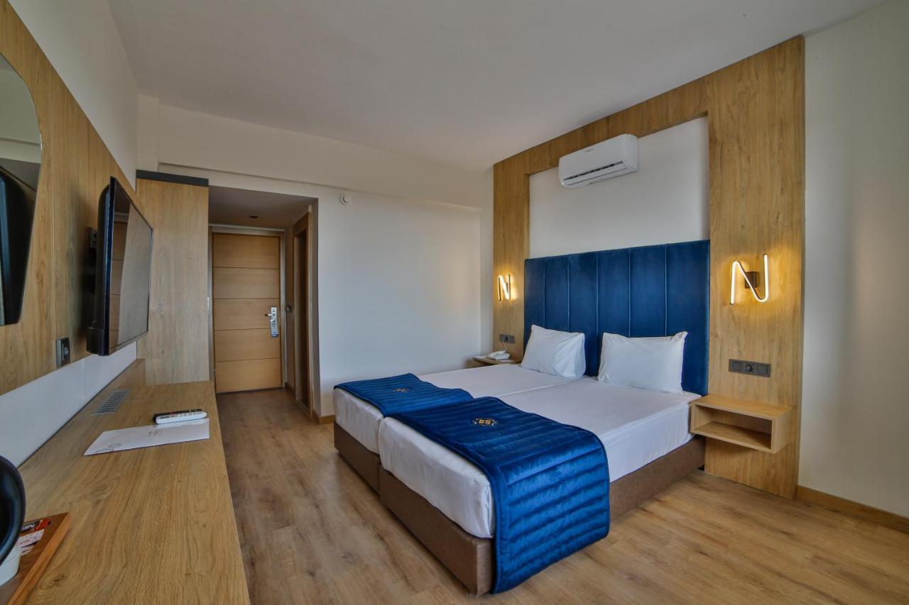 Double or Twin Room City View,1433899780:JPEG