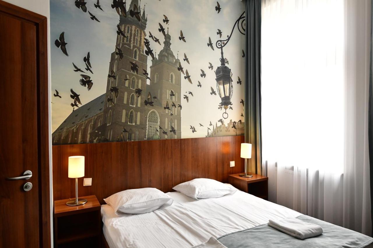 Budget Double Room,1318426423:JPEG