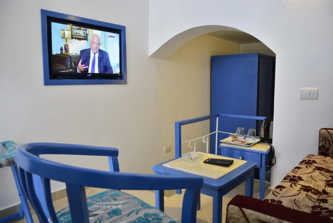 Apartament typu Suite dla 5 osób dorosłych