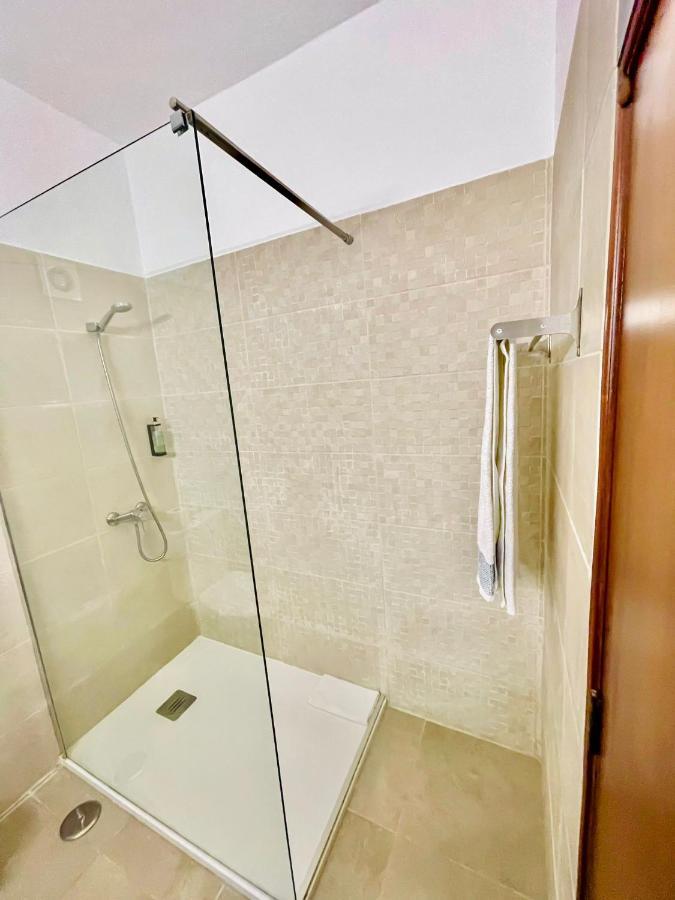Double or Twin Room Sea View,1516445800:JPEG