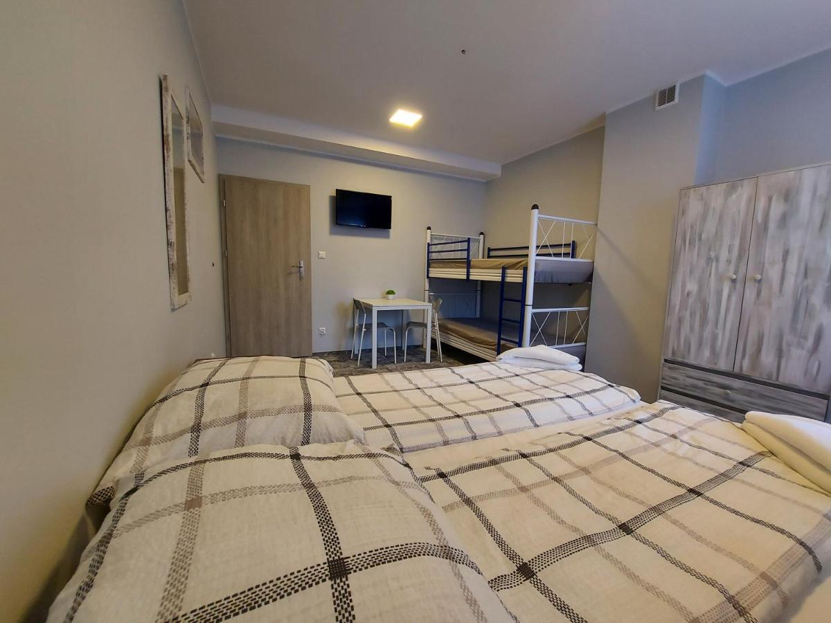 Quadruple Room,1313477500:JPEG