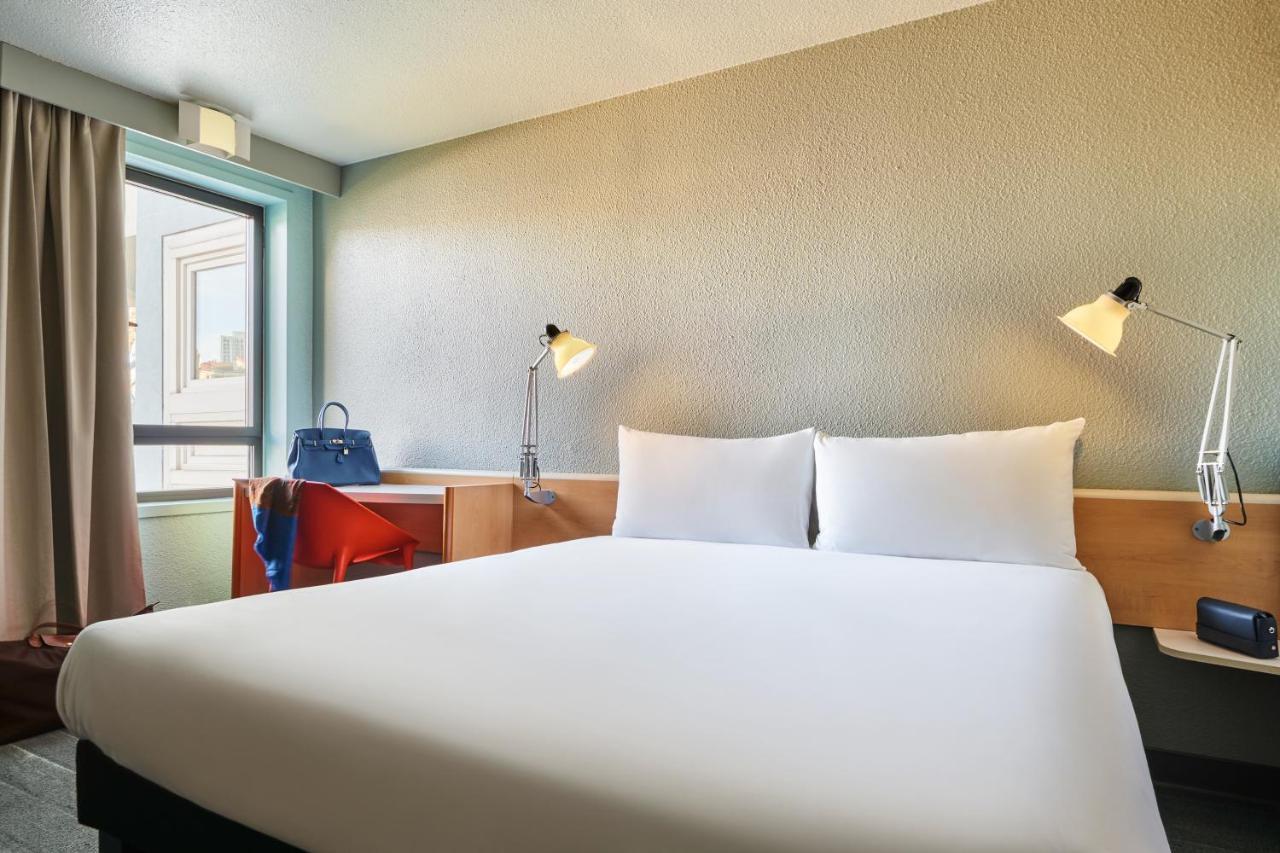 Standard Double Room,1320179998:JPEG