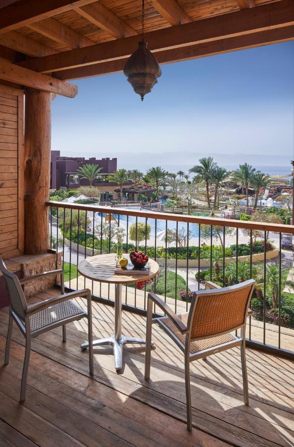 Superior King Room with Sea View,1717028664:JPEG