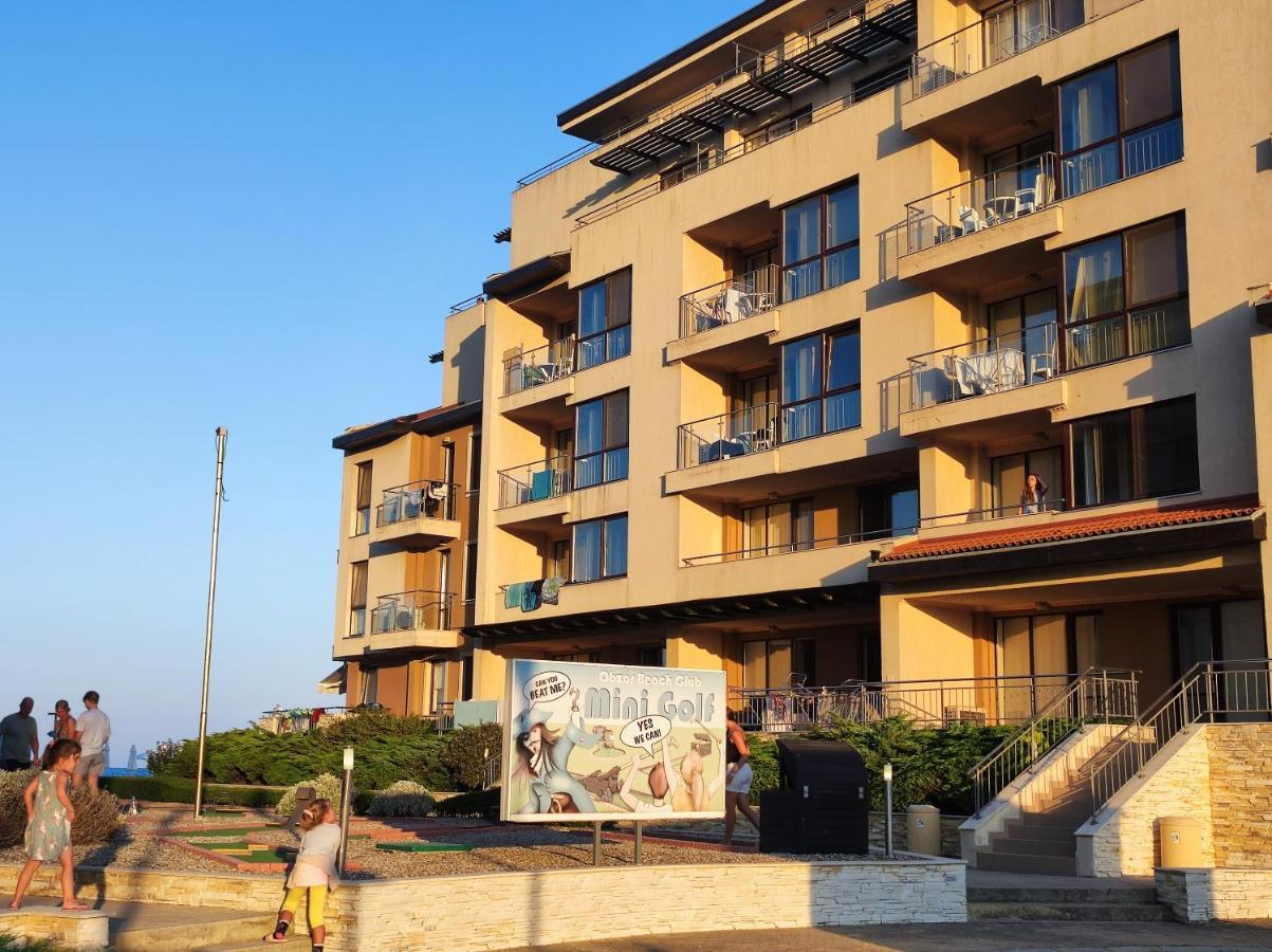 Apartament