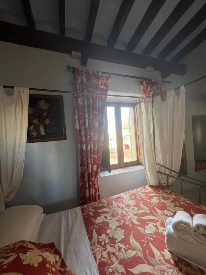 Rodzinny apartament typu Suite