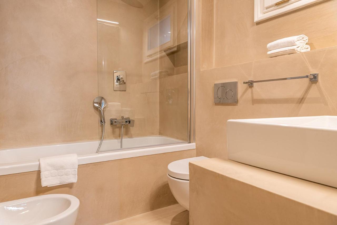 Apartament z 2 sypialniami