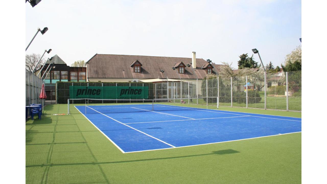 Duży pokój dwuosobowy z 1 lub 2 łóżkami