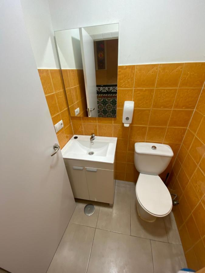 Apartament typu Junior Suite