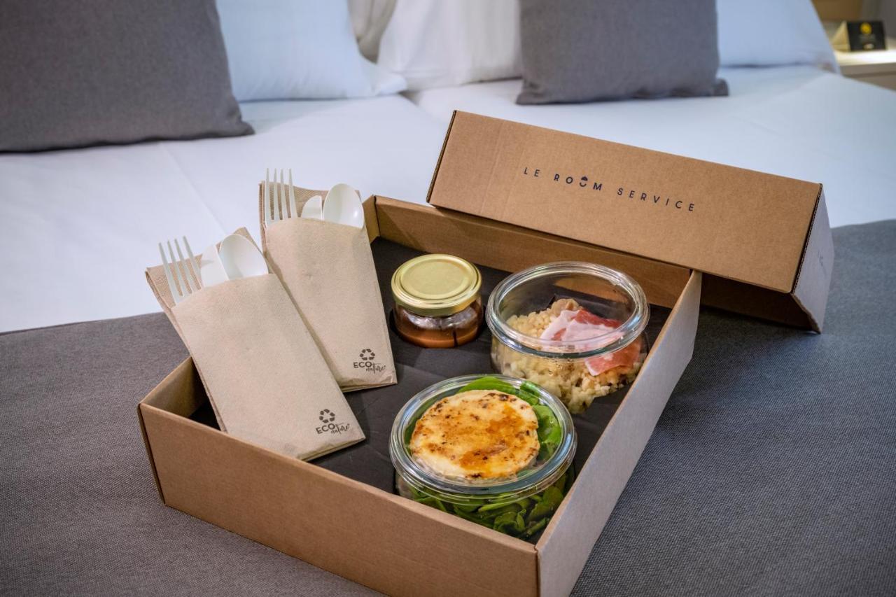 Comfort Double or Twin Room,1594668940:JPEG