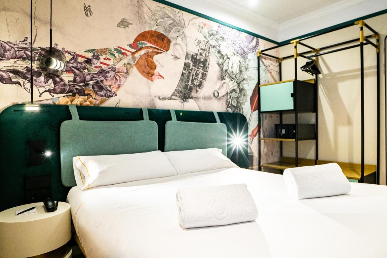 Apartament z 1 sypialnią