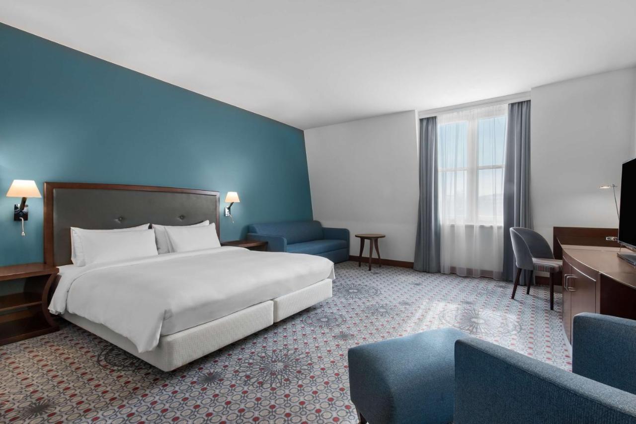 Junior Suite,1439191162:JPEG