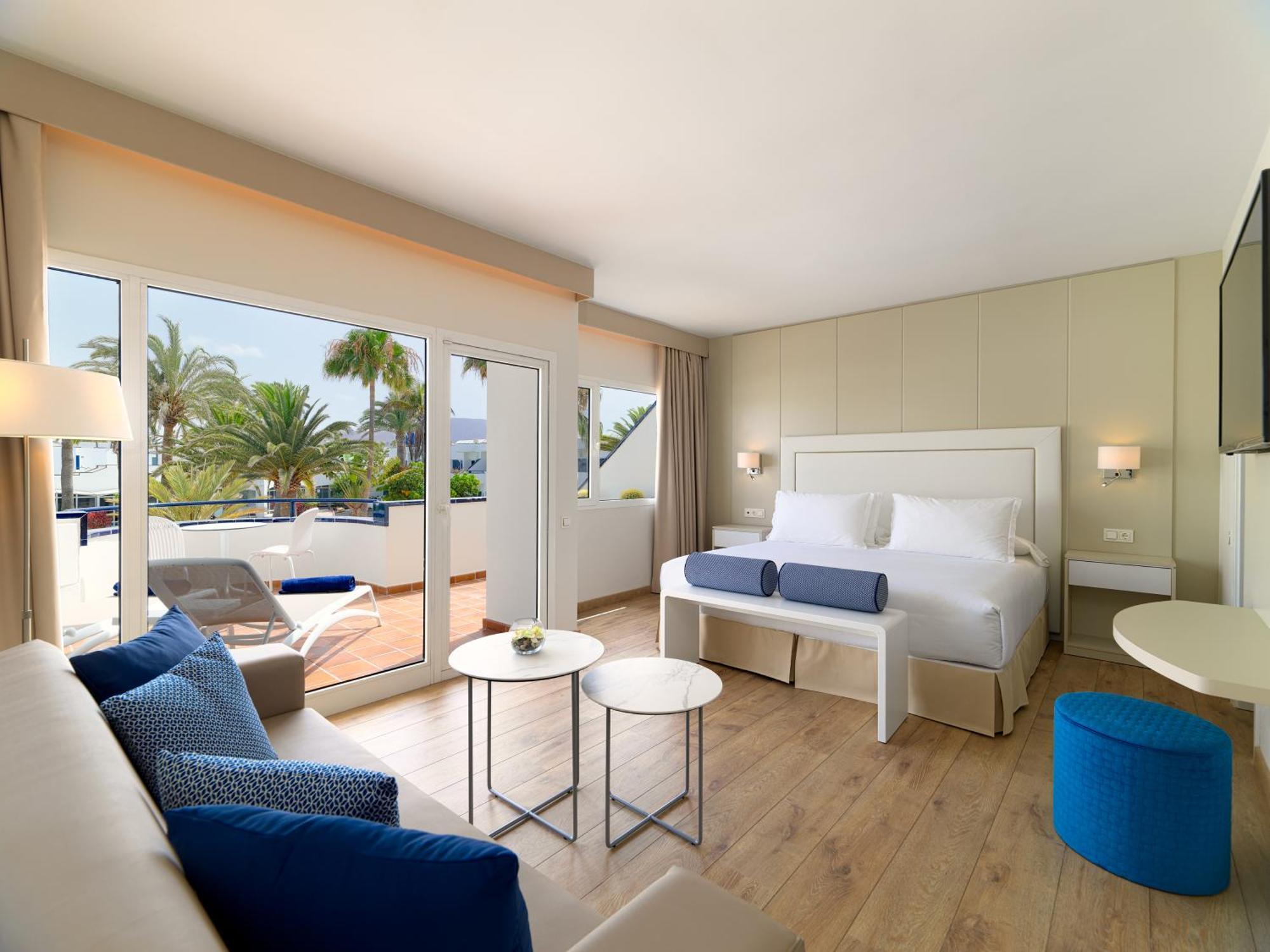 Junior Suite (1 Adult),1739382351:JPEG