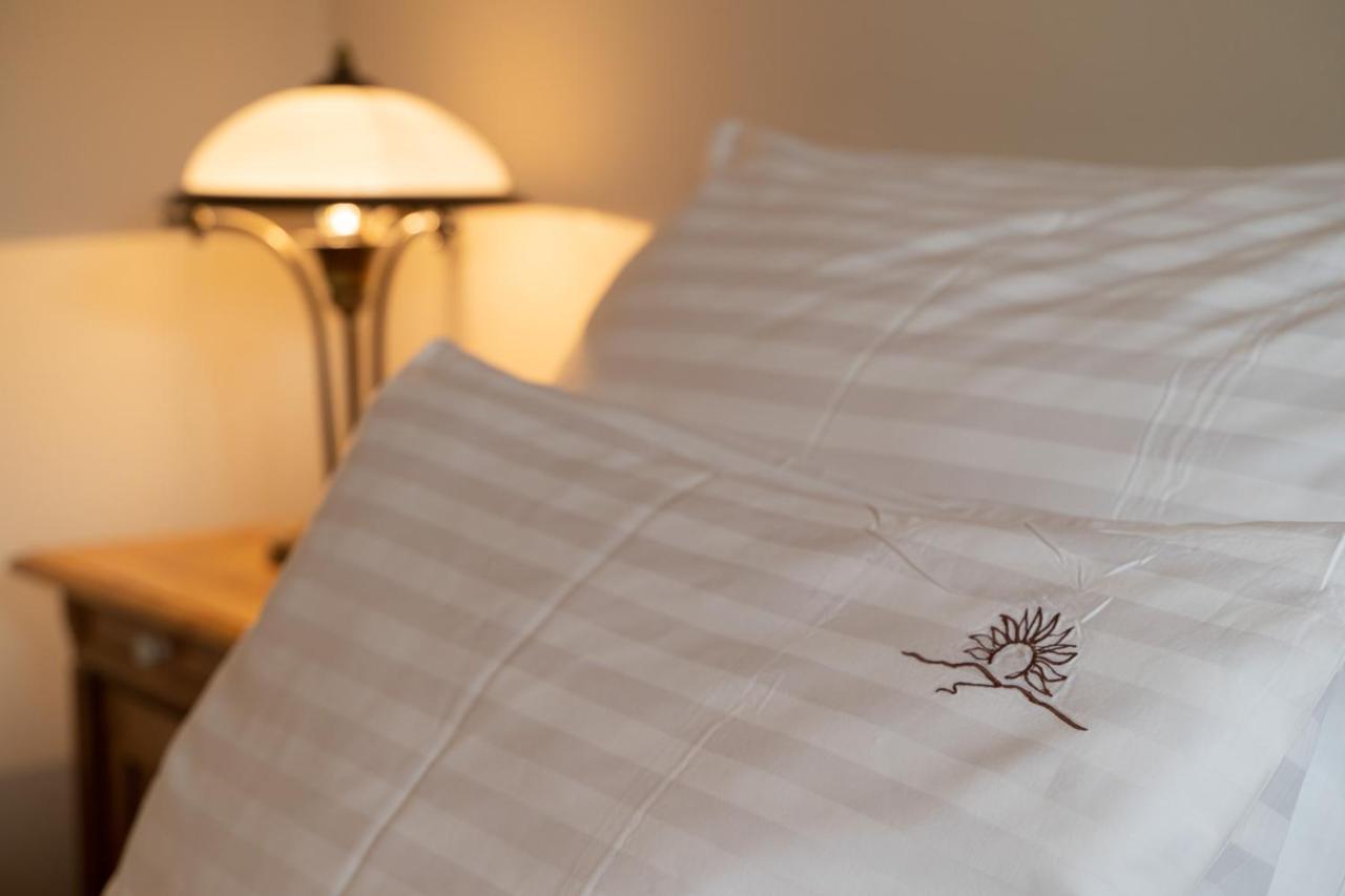 Comfort Double Room,1328199674:JPEG