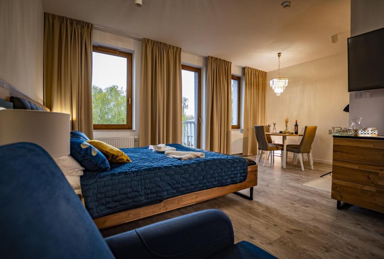 Apartament