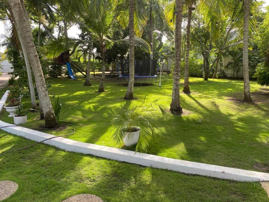 Deluxe Suite,1325925622:JPEG