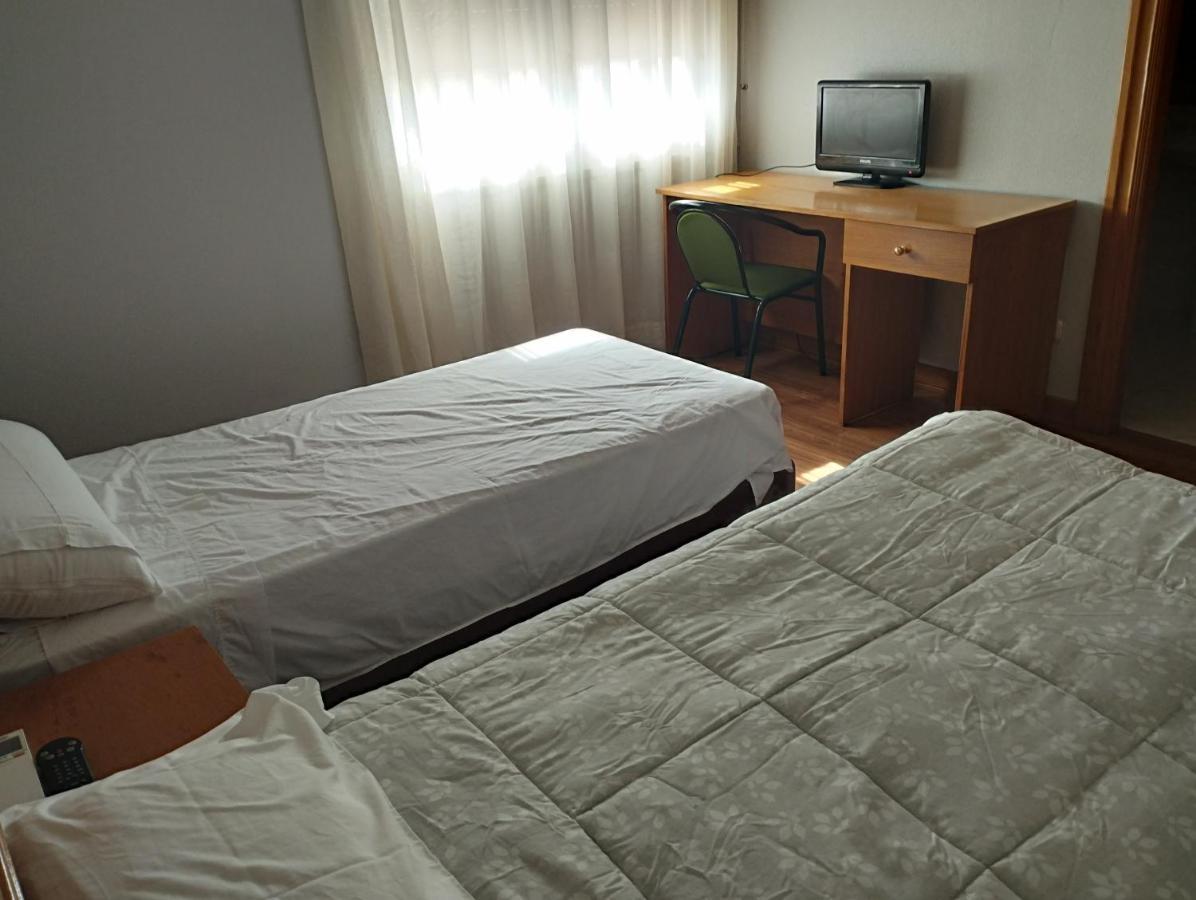 Premium King Suite Skyline View
