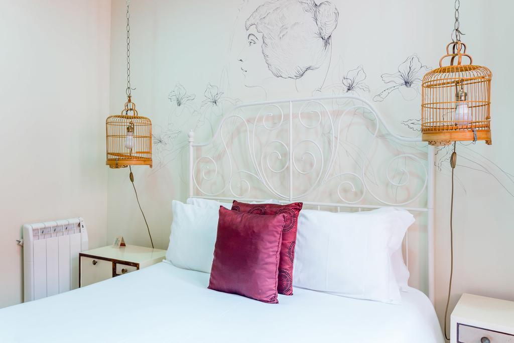 Classic Double Room,1351065292:JPEG