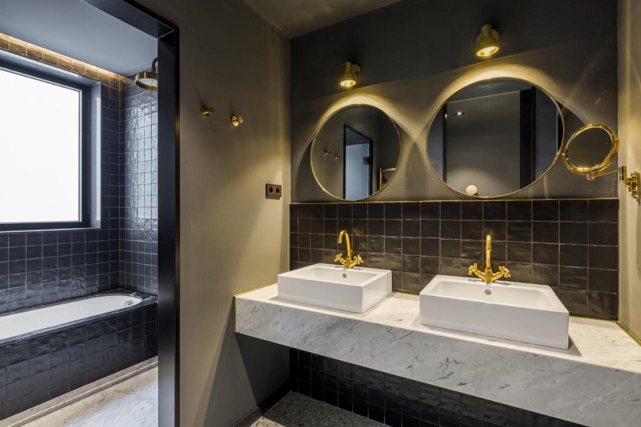 Apartament typu Junior Suite