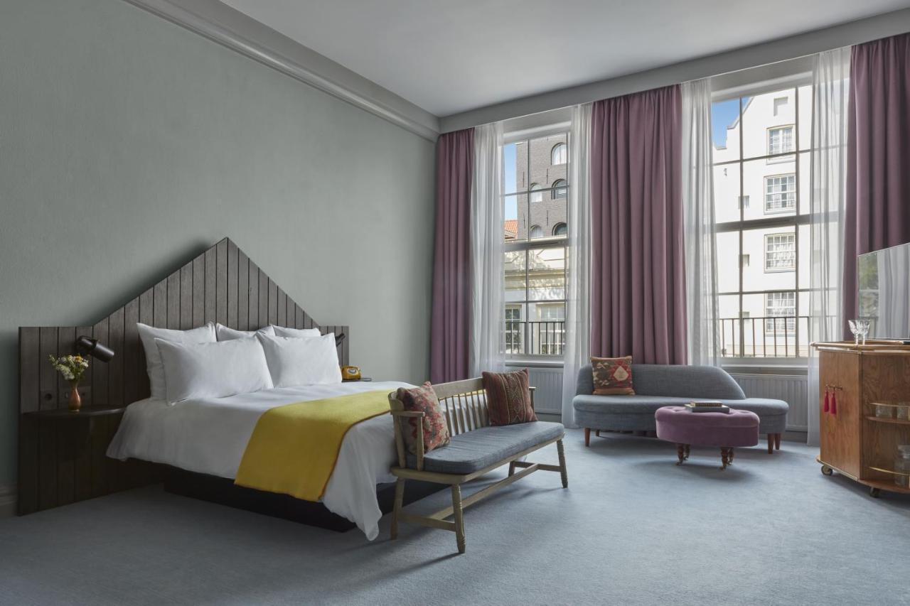 Generous Double Room,1658747610:JPEG