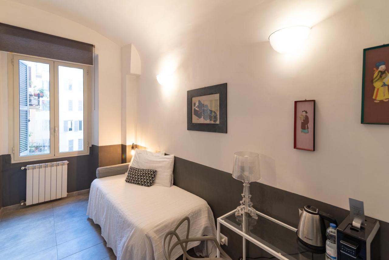 Single Room,1332765785:JPEG