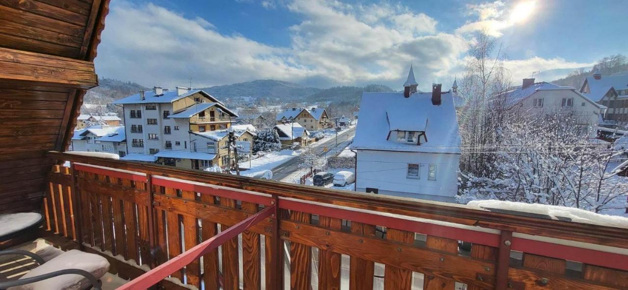 Quadruple Room,1332800585:JPEG