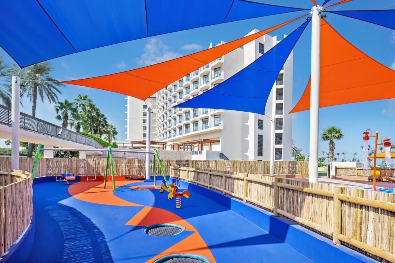 Cabana Room Private Terrace Direct Pool & Beach Access